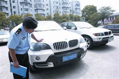 �ڿ����ֹ���������ϵͳ �����ٳ���׬1500��