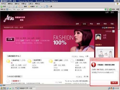 �ڿ��ɽ�����������غ��������ٱ����� 