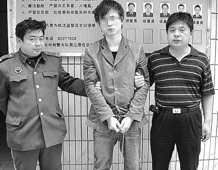 ��ѧ���ڿ�