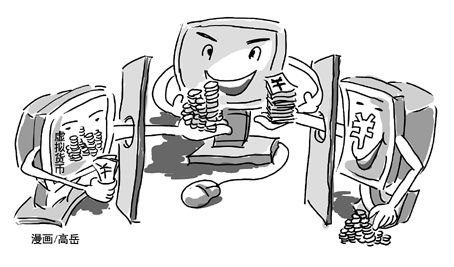 �ڿͿ���������50�� �������������������