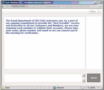 ͼ2 ���ʵʱ���촰�ڣ��м�����������㹥���ĵڶ��׶�