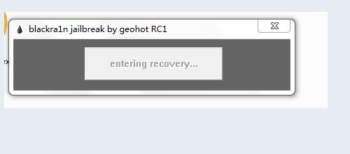 �̼�����  iPhone3