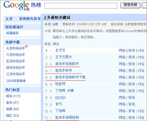 ������������թ����:�永����ԭΪ�Ҹ��ӱ���