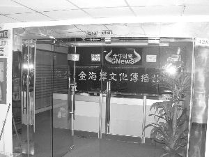 �������ơ�������ӯ���ش�����թƭ��