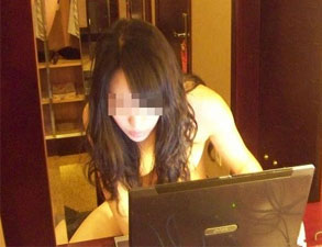 �����Ż�ʿŮ��Ƭ