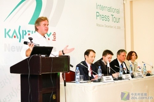 ����ʢ���ٿ�ý���� ����ҵӦ��2012 