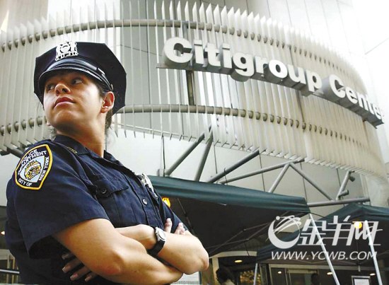 FBI�����黨�����������繥����