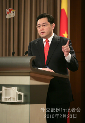 �⽻�����й�����Ļ��֧�ֺڿ�˵����������