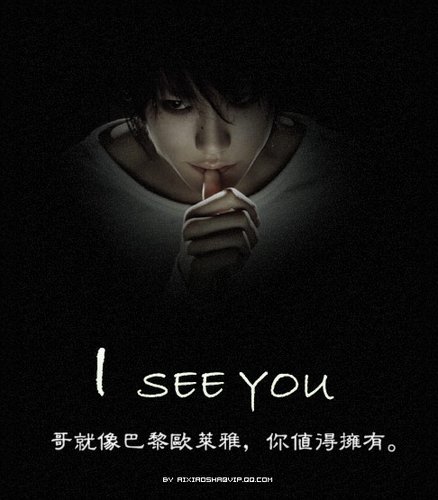 ��Ȼ����վ�������α��� �����᰸�Ƿ粨(ͼ)