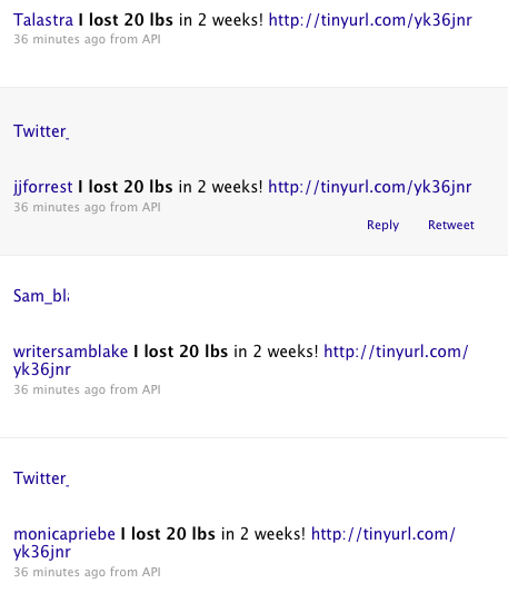 ���������˻����������ظ������Ϣ