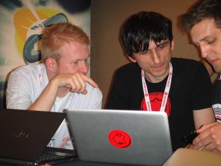 iPhone成功被黑 15000美元奖金被拿走 iPhone成功被黑 15000美元奖金被拿走