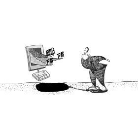 ����������վ������������ӹ������󲡶�