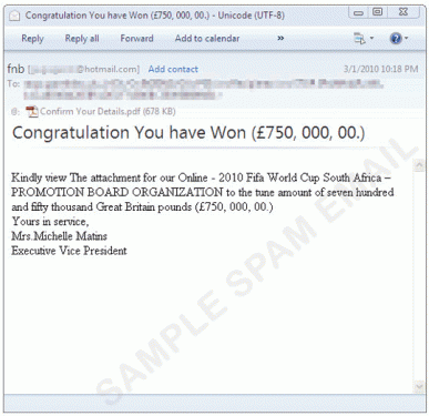 2010���籭���������� �ڿ����ȴ���