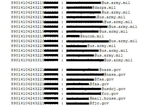 11��ƻ��iPad�û���Ϣй¶ ���⵽���⹥��