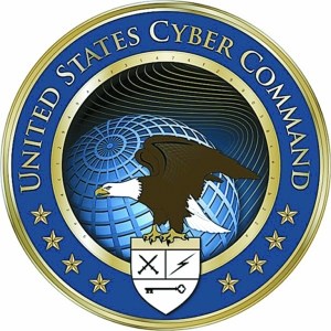 徽章中间的字符小得几乎看不到。(资料图片) 徽章中间的字符小得几乎看不到。(资料图片)