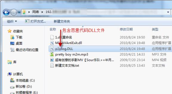 ΢����Σ©���꼰40������ ���ֲ�������������