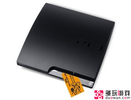 �ڿ͹���PS3�ƽ��ÿ�Դ���� �ɵ���Խ������