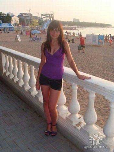 ��ʷ�����Ըкڿ͡��µ����� �����޾�����