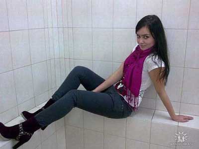 ��ʷ�����Ըкڿ͡��µ����� �����޾�����