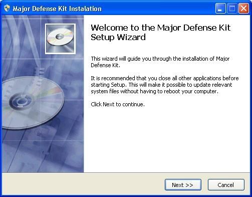 ΢������Security Essentials 2010�ǲ���