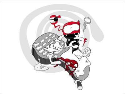 100���ֻ���Ⱦ�����佩ʬ 200�򻰷Ѵ�ˮƯ