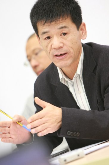 ΢�������46%����Windowsϵͳ��ľ��������