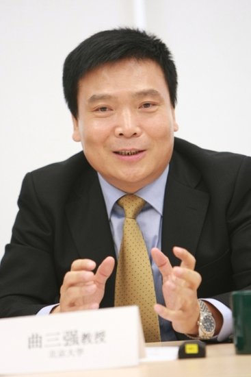 ΢�������46%����Windowsϵͳ��ľ��������