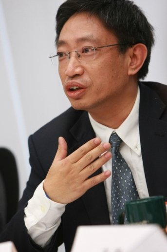 ΢�������46%����Windowsϵͳ��ľ��������