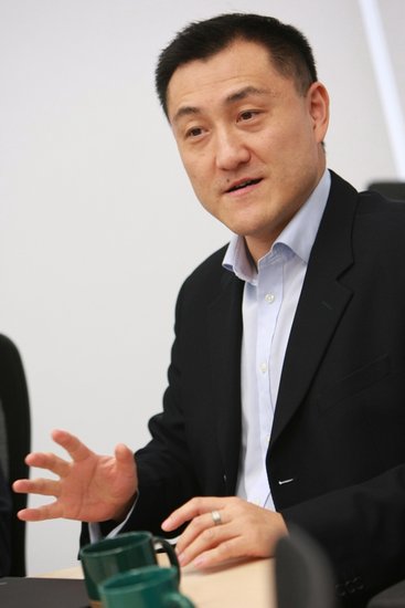 ΢�������46%����Windowsϵͳ��ľ��������