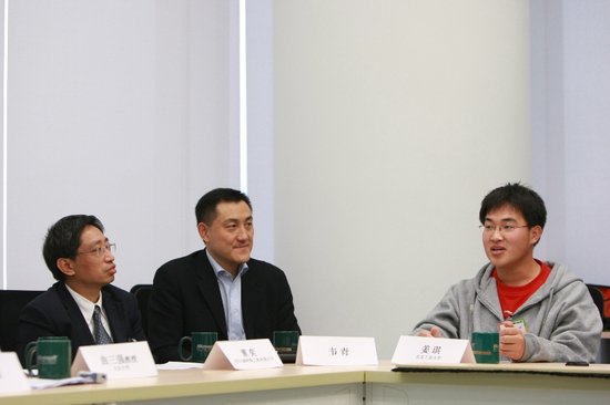 ΢�������46%����Windowsϵͳ��ľ��������