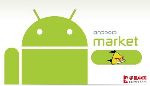 �氲ȫ©�� �ȸ�����г�����ľ����Ϯ 