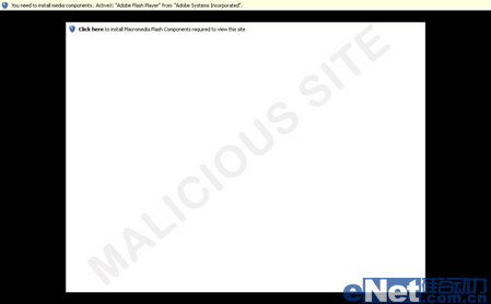 ������ս���ڿ��������͵Ǯ��