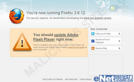 ������ս���ڿ��������͵Ǯ��