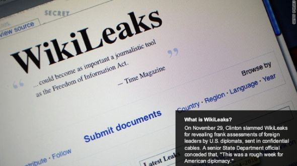 ά��������վ��ͼ