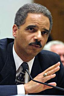 ����������ڿ͹�������ѷ���¼�(ͼ)