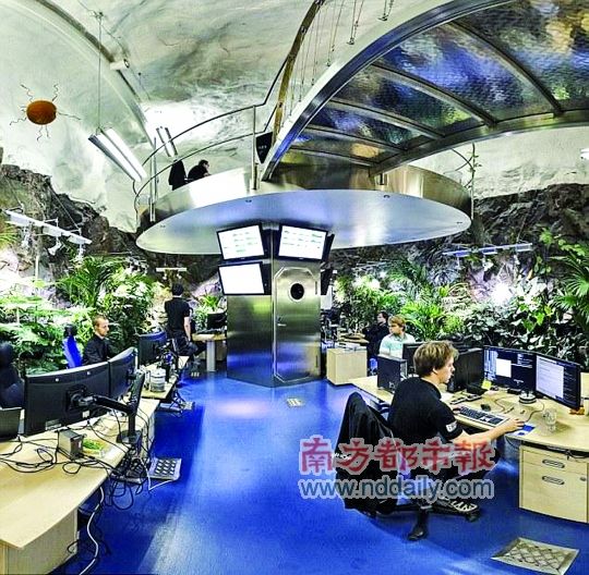 ά������