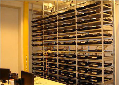 SSL��֤������ ��ȫ�����������Դ��� 