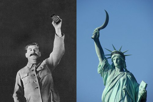 �ڿͳ����ƽ���������Ƭ���۸Ļ���