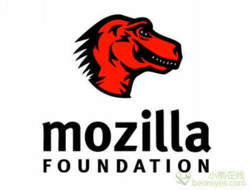 Mozilla/���/�����/��վ/����