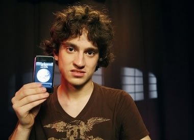 �ڿ��ƽ�PS3���������� �����Ｏ�ʽ�Ӧ��