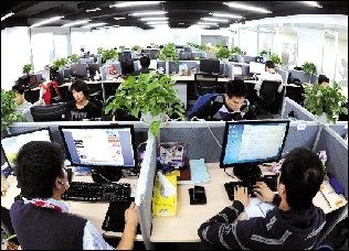 ���Բ�����ҵ�����������