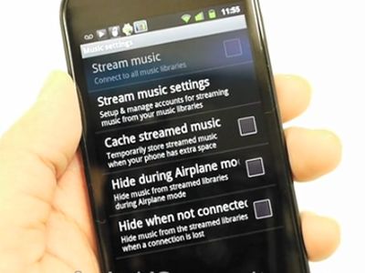 �ȸ�Andriod�������ִ洢����