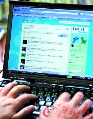 �ڿ��������罻����+�ƶ��豸