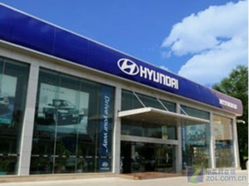 �����ִ��ʱ����Զ�ȡ�����Ӫ����̱��� 