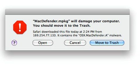 ���ɱ����������Mac�û�