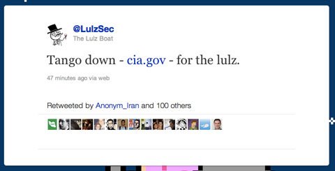 ���������鱨����վ��ڿ͹����½����ж�