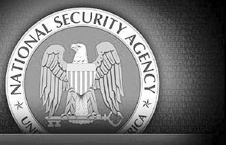 美国国家安全局将联手互联网运营商打击黑客