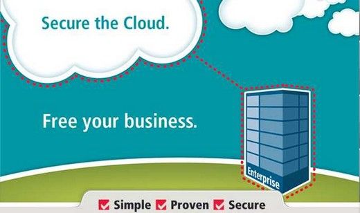 �ư�ȫ����Ping Identity����2100����Ԫ