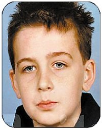 ����Ϯ���������վ Ӣ19������ڿͱ���