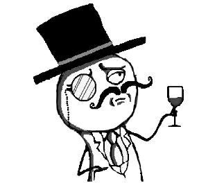 �������ڿ͡�����LulzSec�ı�־��